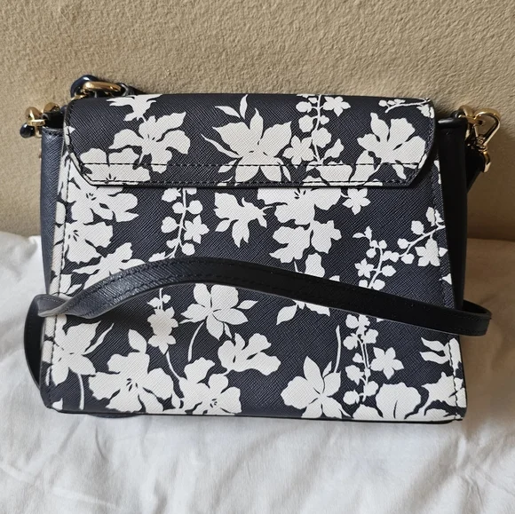 Michael kors crossbody bag - Picture 6 of 7